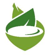 Hawaii Primary Care Association Logo